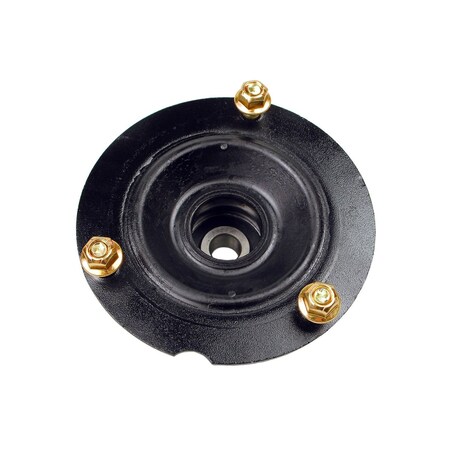 Mevotech Bmw 318I 85-84 Bmw 318I 92-91 Bmw 318Is Strut Mount Kit, Mp902904 MP902904